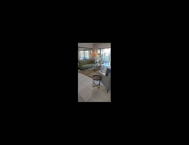 3 BEDROOM PROPERTY TO RENT IN WATERFALL